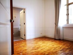 Leonie Condotel (D9), Condominium #452284251